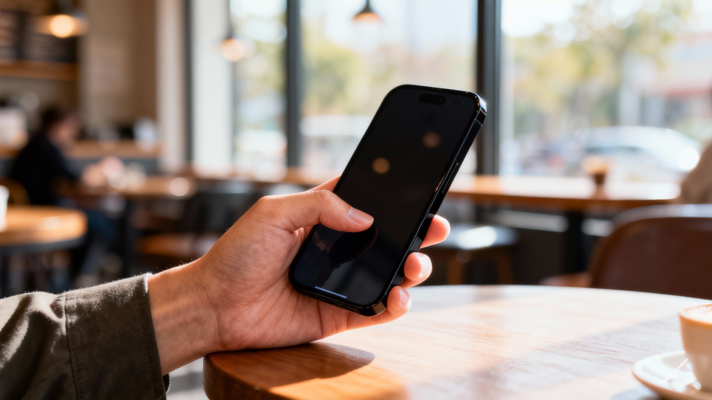 iPhone 激活与不激活区别（iPhone 激活状态大揭秘：未激活与已激活差别到底在哪？） 第1张