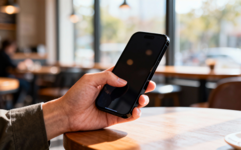 iPhone 激活与不激活区别（iPhone 激活状态大揭秘：未激活与已激活差别到底在哪？）