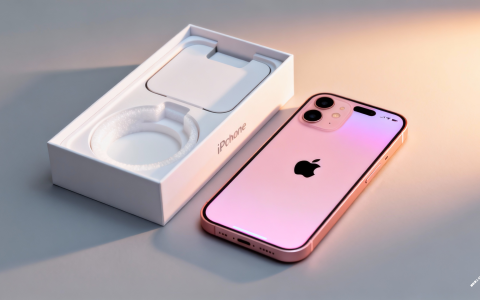 如何判断一部 iPhone 是否为原装未激活？📱