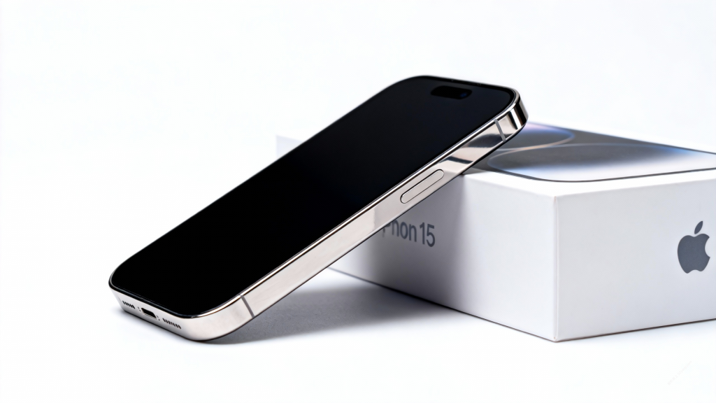 加价买的iPhone17竟是后封机！（首次买 iPhone 如何避免“后封机”？） 第1张