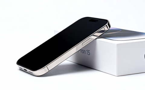 【参数查询】iPhone 16 Plus详细参数全解析