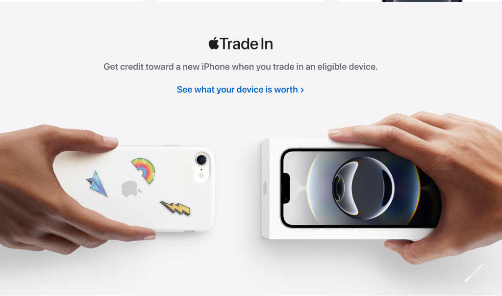 【参数查询】iPhone 16e 完整参数详解 第1张