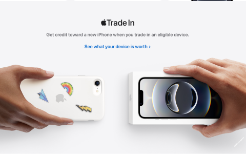 【参数查询】iPhone 16e 完整参数详解