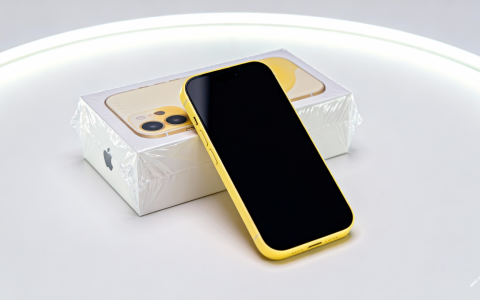 iPhone 17 新机到手这样验！保姆级流程教你避开后封机 ⚠️📱