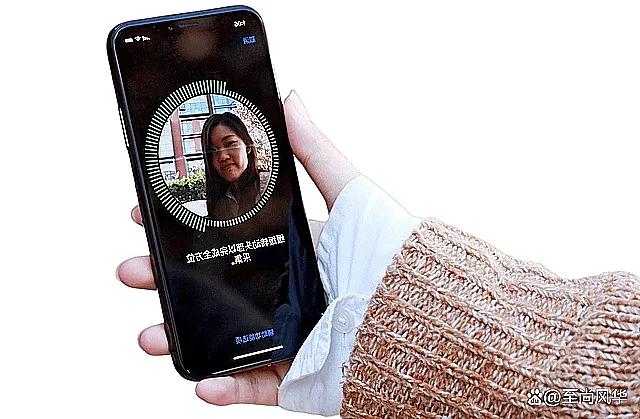 别被型号代码骗了！这五个5个验机技巧，帮你轻松识破 第11张