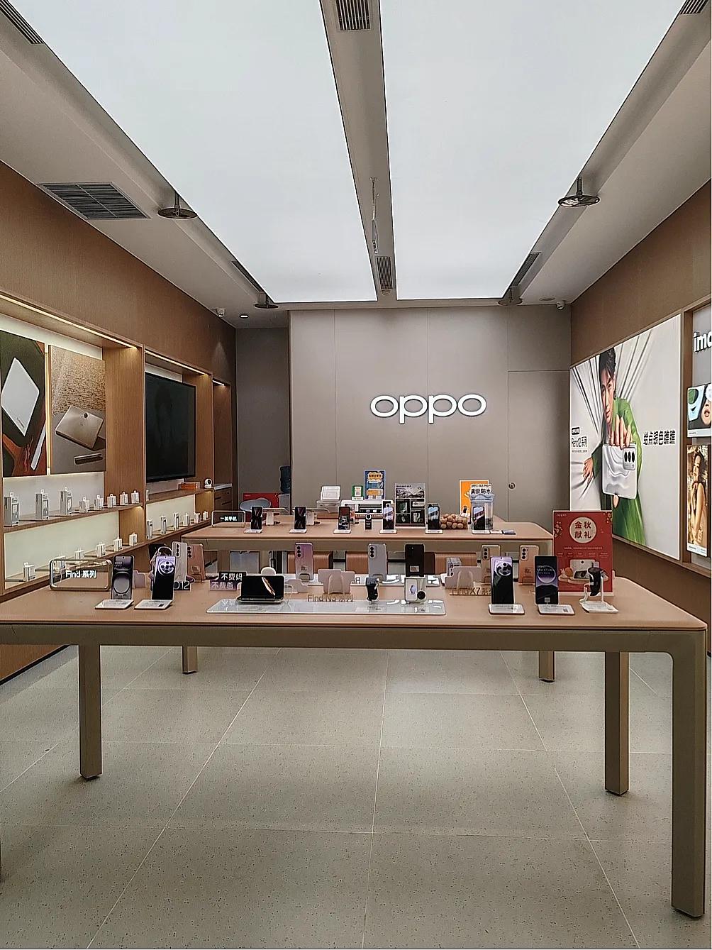 别被型号代码骗了！这五个5个验机技巧，帮你轻松识破 第15张