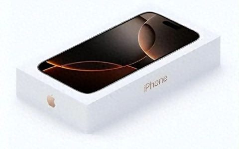 千万别直接拆封！iPhone序列号有很大作用