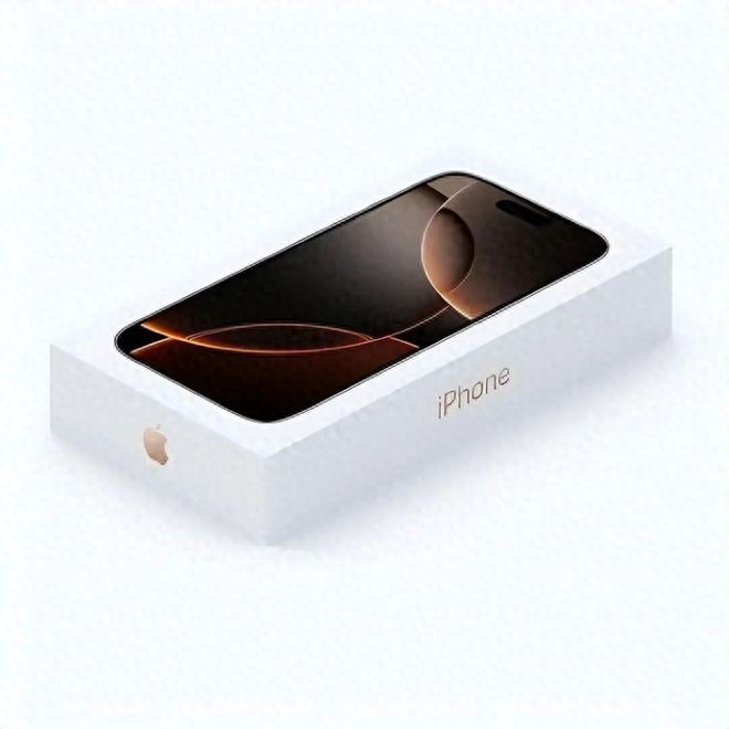 千万别直接拆封！iPhone序列号有很大作用 第1张