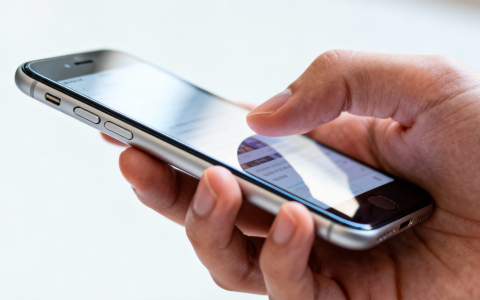 新iPhone到手先别急开箱：最完整的验机流程来了