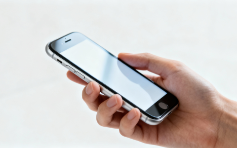 买 iPhone 一定要会的技巧：序列号查询