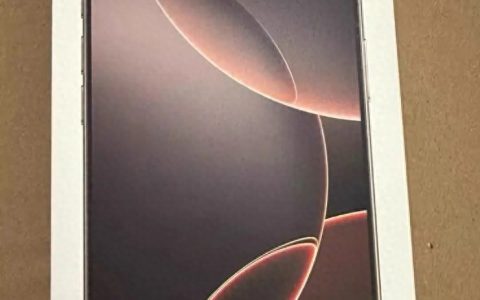 iPhone验机避坑指南：果粉必知的常见问题解答！