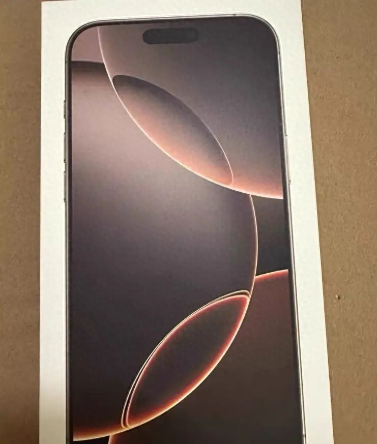 iPhone验机避坑指南：果粉必知的常见问题解答！ 第1张