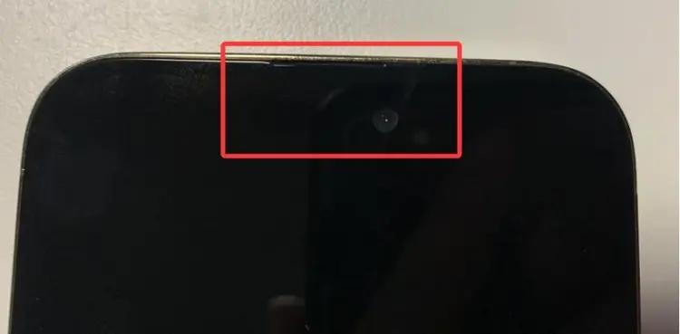 iPhone验机避坑指南：果粉必知的常见问题解答！ 第5张