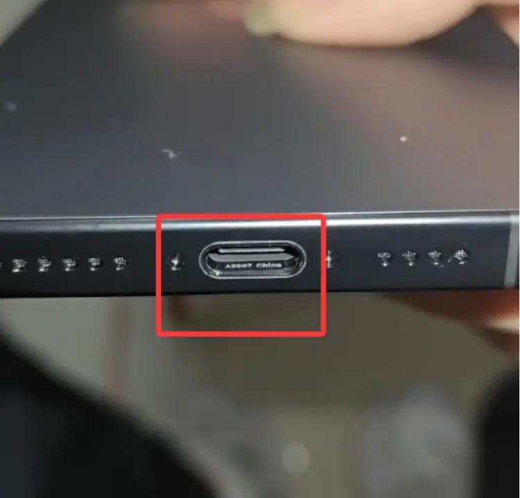 iPhone验机避坑指南：果粉必知的常见问题解答！ 第7张