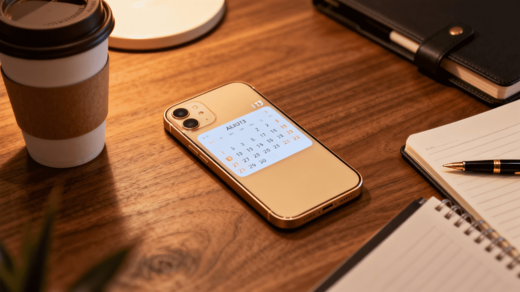 （验机提示为更换机)如果iPhone提示已更换序列号！赶紧退货，这是黑机！ 第1张