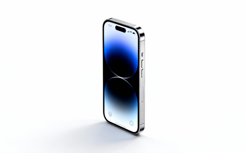 苹果iPhone 17系列降价，年末促销引发市场热潮