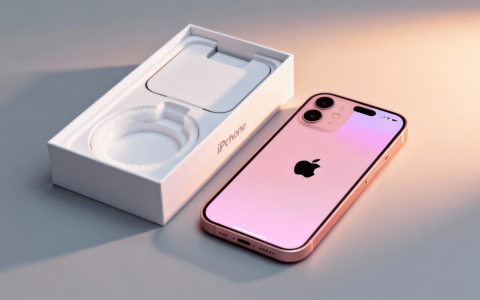 【参数查询】iPhone 15  详细参数全解析