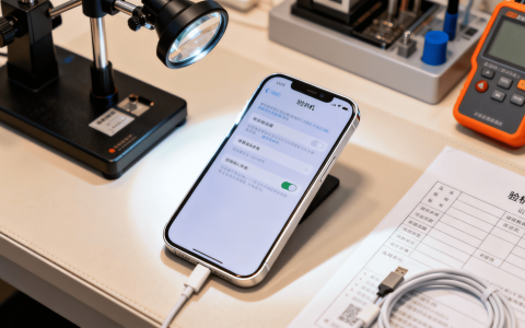 【参数查询】iPhone 16 详细参数全解析