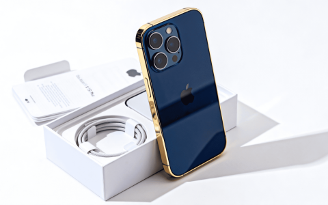 【参数查询】iPhone 16 Pro 详细参数全解析