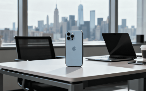 【参数查询】iPhone 13 Pro Max详细参数全解析
