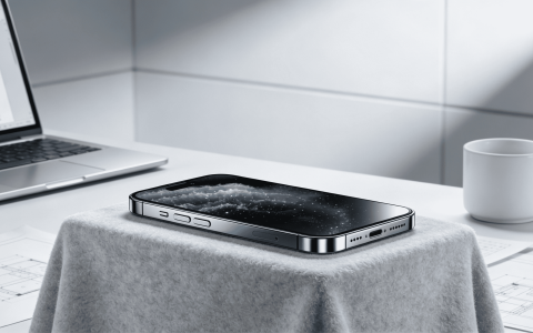 【参数查询】iPhone 14 详细参数全解析