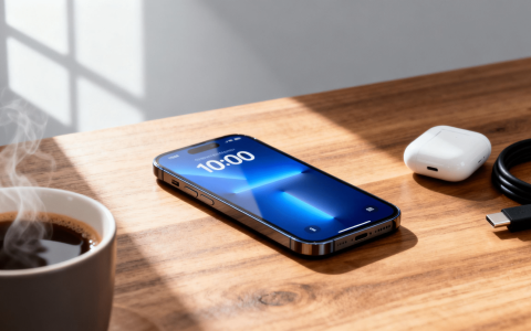 【参数查询】iPhone 14 详细参数全解析