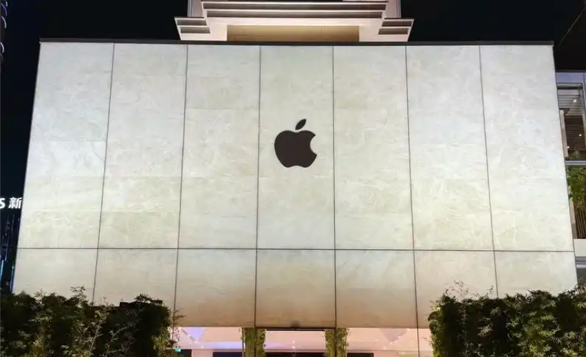 苹果管理层大变动（库克接班人之争：苹果管理层动荡背后的深层原因苹果管理层大变动） 第1张