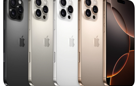 iphone 验机报告参数分析