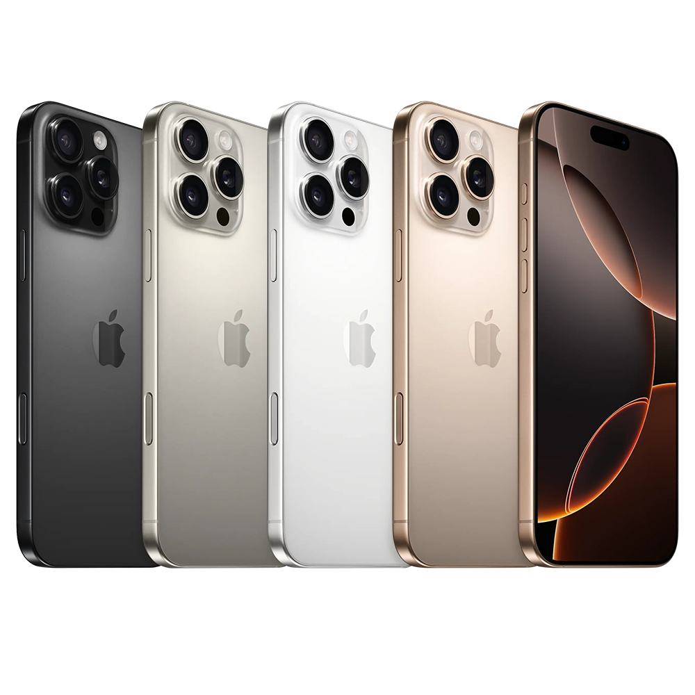 iphone 验机报告参数分析