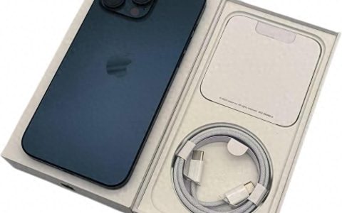 iphone 17 如何检测（买二手iPhone17之前，你最好知道这个验机方法）