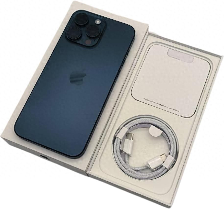 iphone 17 如何检测(买二手iPhone17之前,你最好知道这个验机方法)
