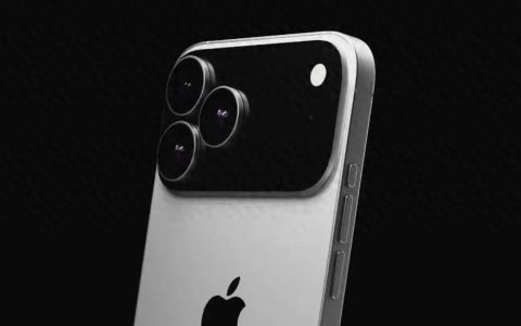 iPhone17超全验机流程，避免买到“砖头”！
