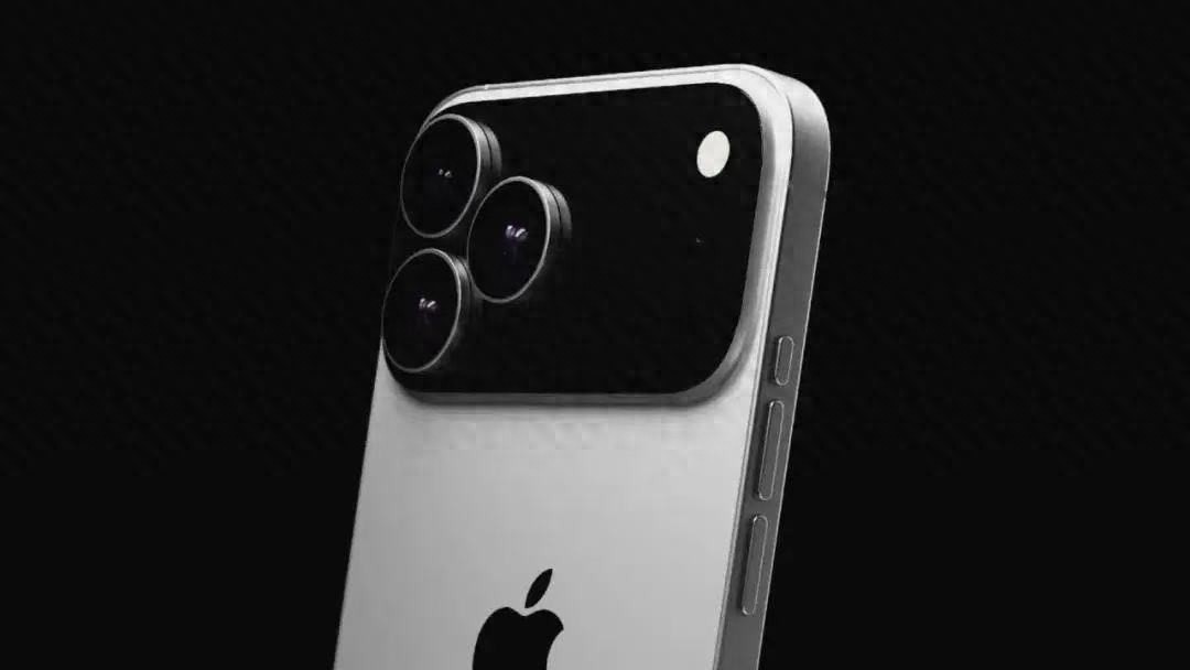 iPhone17超全验机流程，避免买到“砖头”！