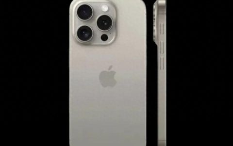 iphone 手机鉴别指南，