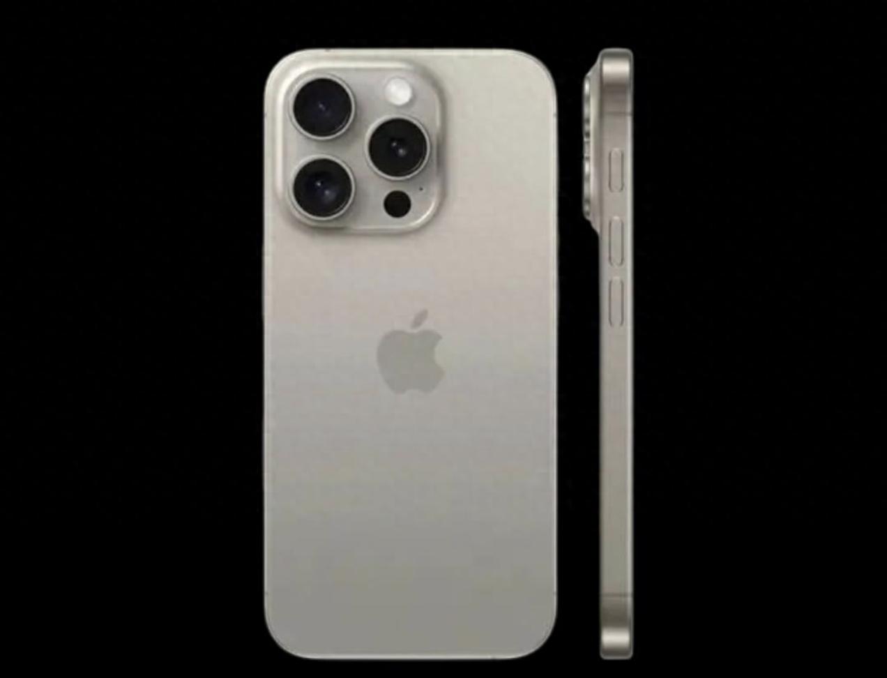 iphone 手机鉴别指南,