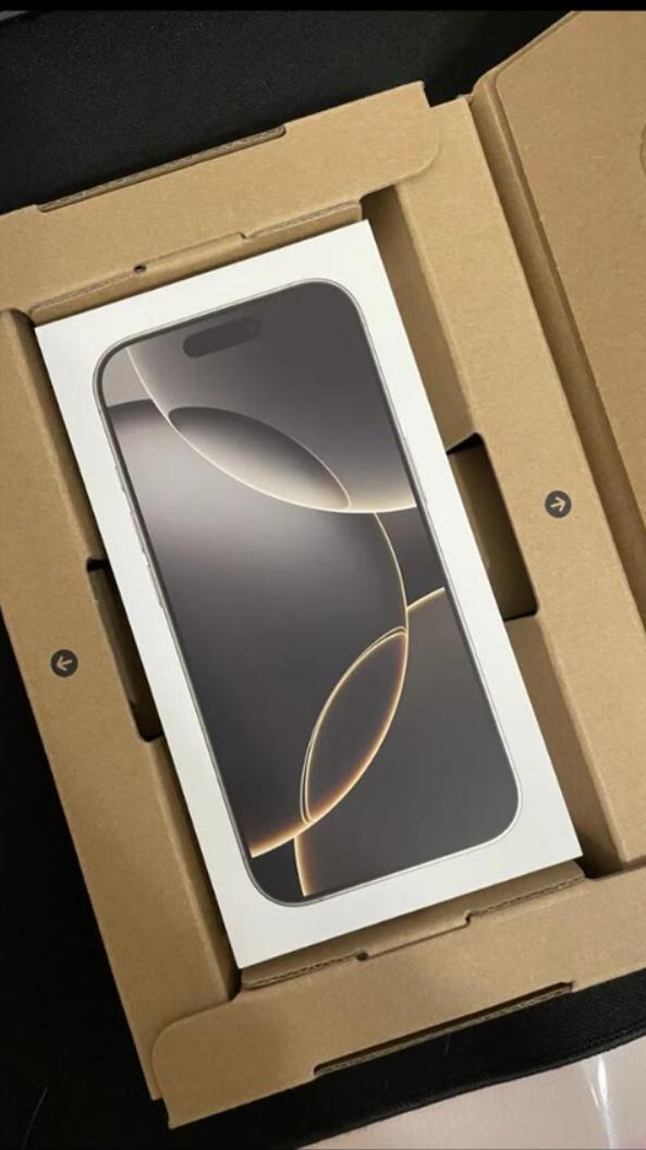 iphone 手机鉴别指南,