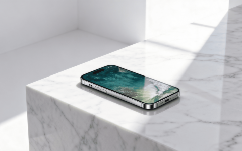 如何鉴别iphone是不是原装正品（苹果手机是否原装正品？）