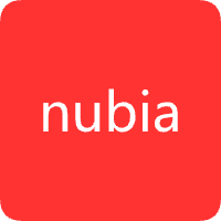 努比亚
